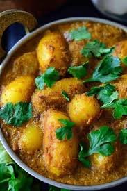 Atul kochhar , the first indian chef to be awarded a michelin star, gives us a step by step guide to creating a traditional dal. 31 Indian Inspired Recipes To Try For Dinner Tonight Curry Recipes Indian Food Recipes Food Recipes