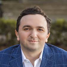 Cory Mellinger Email & Phone Number