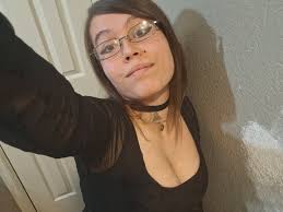 New Choker Release in October and MLB Team Performance