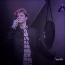 Jace norman henry danger watch online