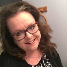 April Goldsmith's Instagram, Twitter & Facebook