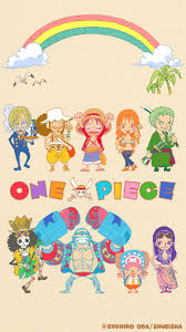 one piece 壁紙 iphone おしゃれ アニメ クール トゥイティー