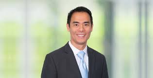 San Diego California Top 10 Best Car Accident Lawyers Paxjones