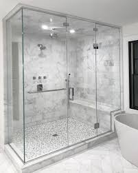 Best Modern Small Bathroom Remodel Ideas Makeovers Design For Washing In Style Bathro Master Bathroom Shower Bathroom Renovation Diy Bathroom Remodel Master
