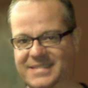 Search Steven Dumas Obituaries and Funeral Services