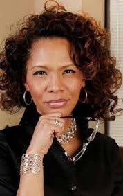 Barbara Tozzi's Instagram, Twitter & Facebook