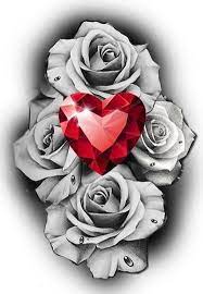 Pin On Diy Paper Flowers