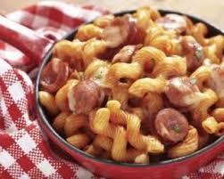 Recette De Pates Allegees Aux Restants De Saucisses Et Sauce Tomate Recette Recettes De Cuisine Recette Pate Cuisson Des Aliments