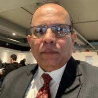 Philip Cherian's Instagram, Twitter & Facebook