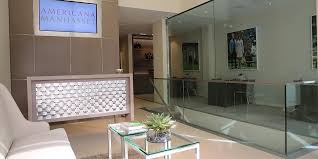 In addition to a wide selection of arts & crafts and home decor products, your local manhasset, new york michaels carries a range of. Americana Concierge Personal Shopping New York Americana Manhasset