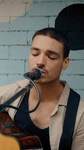 Phoenix Pritchard Music