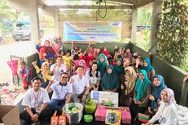 Check spelling or type a new query. Assa Perusahaan Sewa Kendaraan Logistik Indonesia
