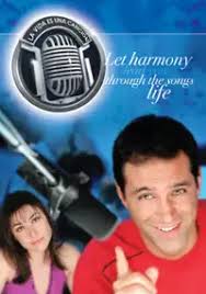 La Vida es una canción (Serial TV 2004- )