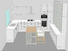 I will show how to download ikea home planner and how to use it this program is for bulders who want remake themroom and plan with it so please whatch it. Room Planner Ikea Prepare Your Home Like A Pro Interior Design Ideas Avso Org