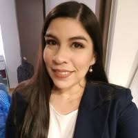 40+ "Patricia Jimenez Diaz" profiles