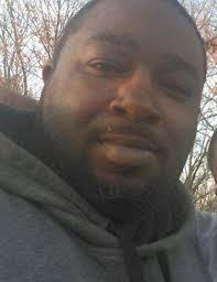 Obituary information for Anson T. Hendrix