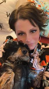 Thank you COASTAL REALTY-TANYA ESTEY