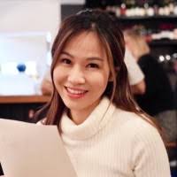 100+ «Pei Zhen» profiler