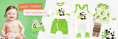 Ein noch viel eindeutigeres symptom ist, wenn der stuhlgang hart und kugelartig ist. Hilfe Mein Baby Hat Verstopfung Gesundheit Babywelt Magazin Baby Sweets De