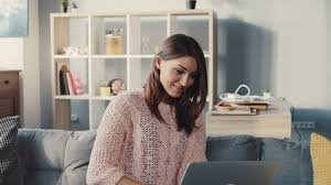 Maybe you would like to learn more about one of these? Pretty Ukrainian Girl Dancing And Stock Footage Video 100 Royalty Free 1007115250 Shutterstock