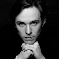 Disney's Beauty and the Beast at Salmon School District