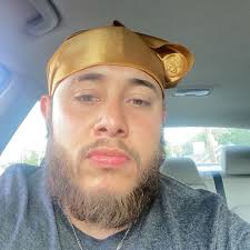 Joe Vidal (@jvcuts12)