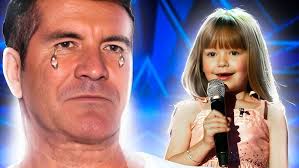 Shaney Lee, Jimmy Rey and Lilia |Perform 'ABC'