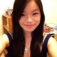 The Crossing of the Blue Mountains by Alan Boardman