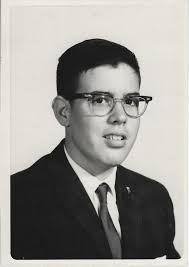 Robert W. Cox Obituary July 13, 2019