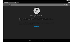 If you're adding an extension: How To Download And Install The Google Chrome Apk File Nextpit
