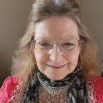 Allison Negus's Instagram, Twitter & Facebook