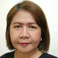 300+ (na) “Elinor” profile