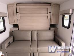 Maybe you would like to learn more about one of these? Forest River Flagstaff E Pro Travel Trailer Review 3 Choices For Families And Couples Windish Rv Blog