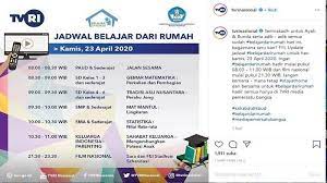 We did not find results for: Soal Dan Jawaban Bisnis Online Kelas 12 Kemendikbud