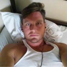 Tara Grinstead Timeline II : r/Timelines