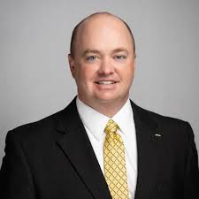 Community Guide 2023