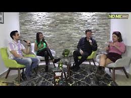 Check spelling or type a new query. Ser Viral Info Pagina 253 De 848 Trailers Chicas Chistes Fails Rescate Animal Historias Positivas Y La Imagen Del Dia
