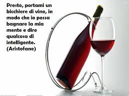 Per rendere ancora più bello il vostro giorno speciale, ecco, allora, 30 frasi a tema, che grandi nomi della letteratura e della storia ci hanno lasciato in dono, da scrivere qua e la, da utilizzare come segnaposto o come più vi piace! Frasi Sul Vino 200 Pensieri E Immagini Da Condividere A Tutto Donna