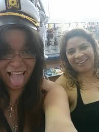 Eunice Juarez (@Pretzel_maker12)