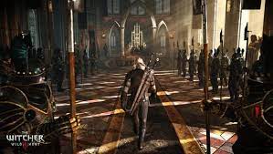 To get the witcher 3 for free, you need to download gog galaxy 2.0 and connect a platform (pc or console) with the witcher 3 on it to be able to claim a gog copy of the game. The Witcher 3 Wild Hunt Game Of The Year Edition Free Download V1 31 Gog Unlocked