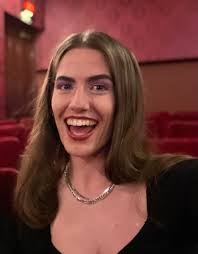 Naomi Wray: BSL interpretations of theatre shows make me proud to be deaf