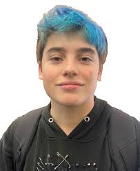 High Tide: October 7, 2022 by High Tide