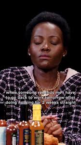 Martha I Have Work Tomorrow Whos The Girl