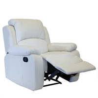 Shop wayfair for all the best desk chairs. Go Zefo In Bengaluru Karnataka India Company Profile