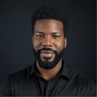 400+ "O'neil -hinds" profiles