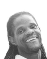 Obituary for Spence Vincent Dean Jr