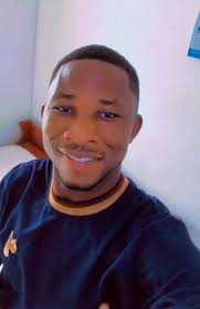 Danny-Marcello🇨🇦🇺🇸 (@danny_marcello23) • Instagram photos and videos