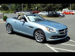 Image result for Iridium Silver 2016 SLK