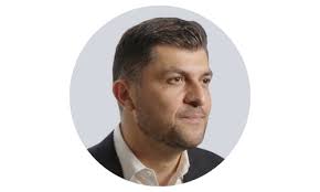 Lee Kuan Yew Global Business Plan Competition