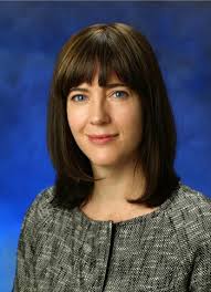 Around the World Conference » Clayton